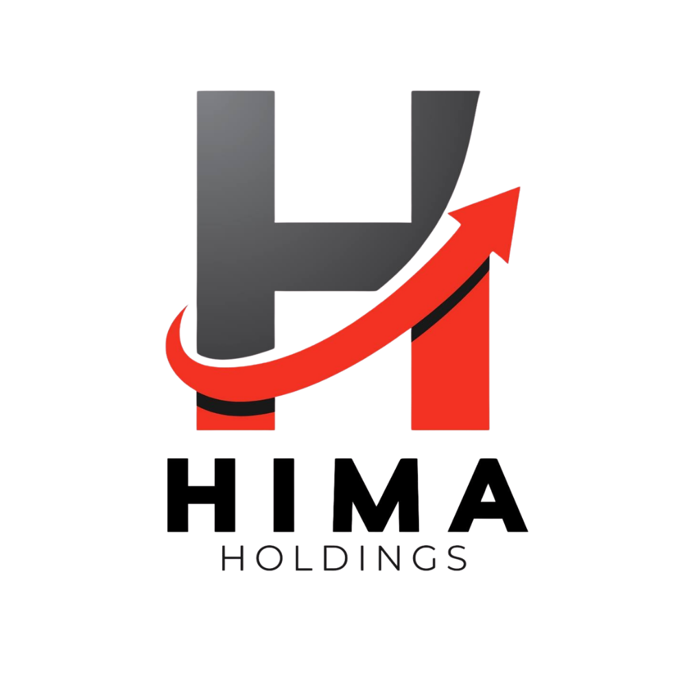 HIMA Holdings